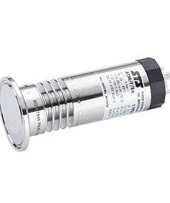 Cảm biến áp suất ATM / F / Ex STS Sensor