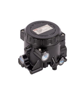Chuyển đổi IP YT-930 Rotork YTC