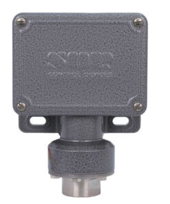 Cảm biến áp suất PSI BH-002011-002 Sor