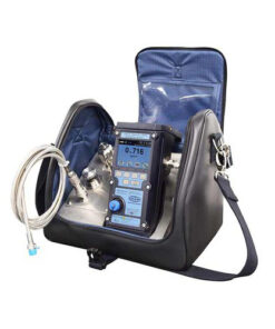 Thiết bị đo nhiệt độ SDH-PSS SHAW
