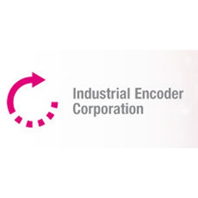 Nhà phân phối Global Encoder tại Vietnam