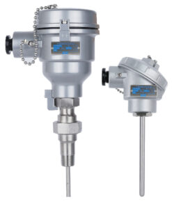 R122BK7F93RECE0 Wise control