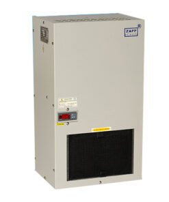 Hệ thống thiết bị làm mát TPA090F Zapp Cool