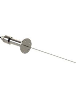 Giám sát nhiệt độ RTM-200 MC- Monitoring