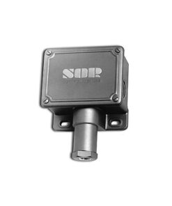 Công tắc áp suất 6L-K45-N4-F1A-C4 Sor
