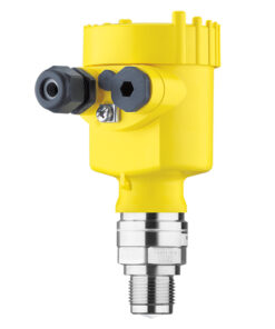 Cảm biến mức PS64.AXTTCAHXAMXXX VEGA