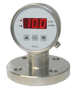 Thiết bị đo kĩ thuật PM82-3110-330 Noeding