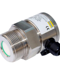 Bộ chuyển đổi tín hiệu P136-402-F31 Noeding