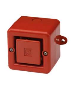 Loa báo động A100 E2S