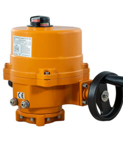  ATQ‐30 CAIR EUROMATIC AUTOMATION