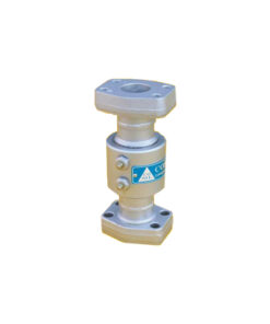 Khớp nối quay SAE 3000 Cosil