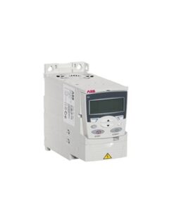 : ACS355-03E-12A5-4 Machinery Drive