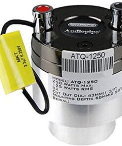 ATQ – L‐250-IN