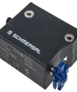 AZM300Z-ST-1P2P-T