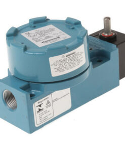 Limit Switch BX4A3K Honeywell Vietnam