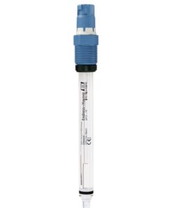Điện cực pH electrodes, CPS11D-7AA21, NPP E+H Vietnam
