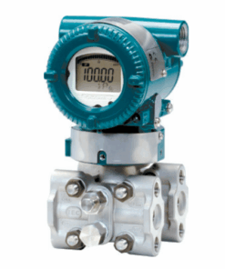 Máy phát áp suất Pressure Transmitter, EJA110E-JMS4J-919DB, NPP YOKOGAWA Vietnam