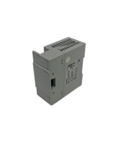 EO Fitting FX5-8EX/ES Parker Vietnam