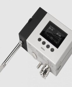 Probe HMT370EX 82Y2LA1XE1AN