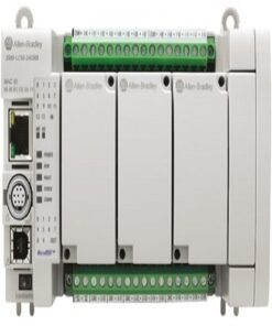 1606XLE240E