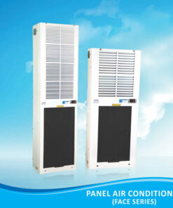 Thiết bị làm mát công nghiệp, TPA090F, Zapp Cool Vietnam