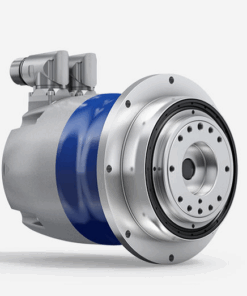 Hộp số Alpha Gearbox TPM025S-031V-6PB1-094C-W5 WITTENSTEIN