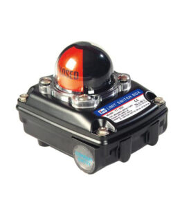 Công tắc hành trình YT-850 Rotork YTC