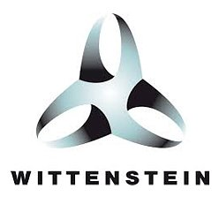 Đại lý hãng Wittenstein tại Vietnam