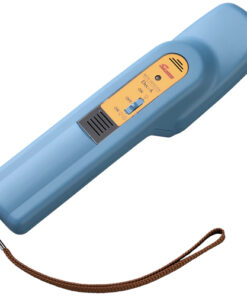 Máy dò kim loại cầm tay DEC-A Sanko