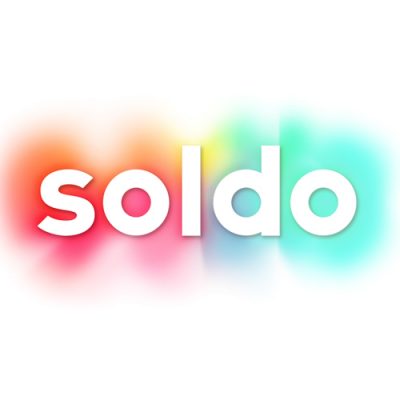 Đại lý phân phối hãng Soldo tại Vietnam