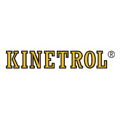 đại lý hãng Kinetrol tại Vietnam