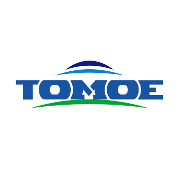 Tomoe Engineering Vietnam