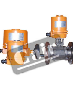  ATQ – L‐250-IN CAIR EUROMATIC AUTOMATION