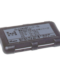 Dụng cụ kiểm tra Moisture Reading Checker Sanko