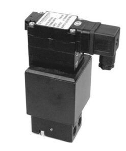 Cảm biến điện T6100 Fairchild