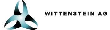 Wittenstein Vietnam