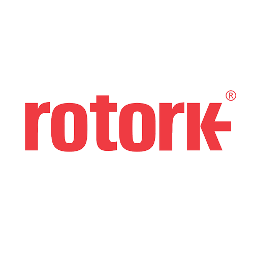 Đại lý hãng Rotork tại Vietnam