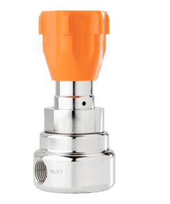 JRH-050-6L/CA4SK4E4JLSKNNN00 Lowflow Valve
