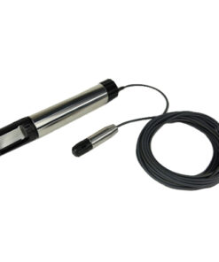 Bộ ghi mực nước DL.WMS STS Sensor
