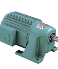Mô tơ GMTR150-38L30V Tsubaki