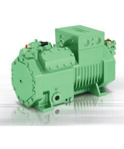 Máy nén lạnh Bitzer