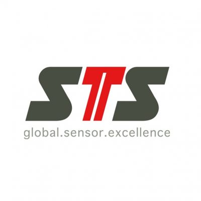 STS Sensor Vietnam
