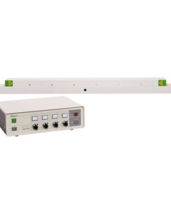 Máy dò kim loại dạng thanh SK-2200 Sanko