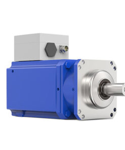 Bộ truyền động phụ SPM+ / TPM+ WITTENSTEIN