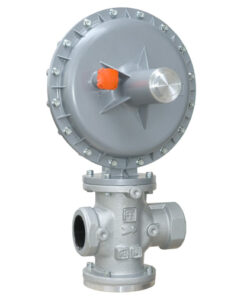 Bộ điều áp PF 120 Fiorentini