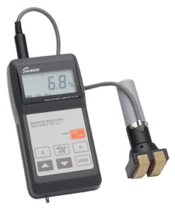 Máy đo độ ẩm KG-101 Sanko