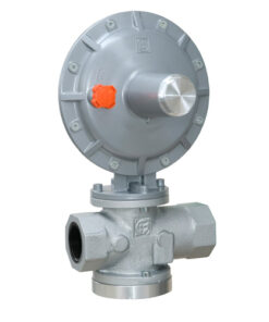Bộ điều áp PF 80 Fiorentini