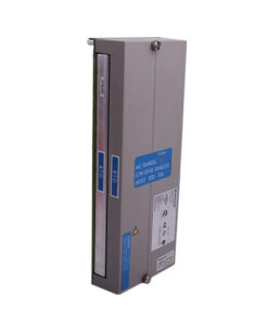 Mô đun 51305907-175 Honeywell 