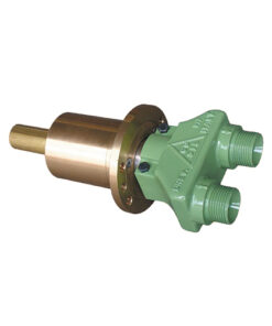 Khớp nối quay shaft mounting series Cosil