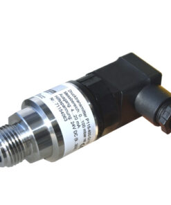 Bộ chuyển đổi tín hiệu P115-400-G161-1 Noeding
